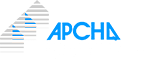 Logo de l'APCHQ - Imperméabilisation G.S.V à St-Paul